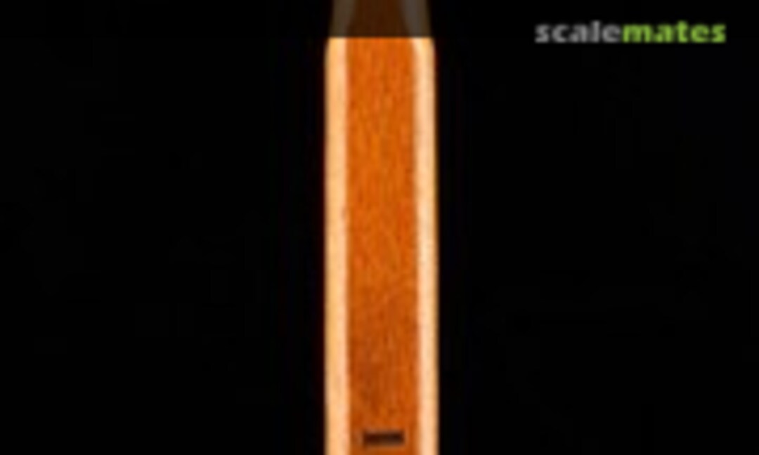 No Z63 1:72 Scale Riveting Tool (The Bodi Z63-17201) Z63-17201