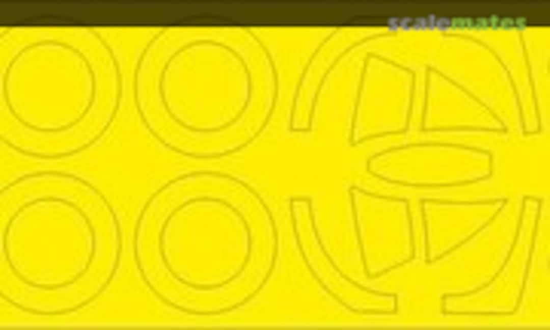 1:48 A-4F (Eduard EX593) EX593