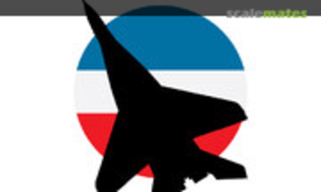 1:72 ninety-nine (Lift Here Decals 835-LH) 835-LH