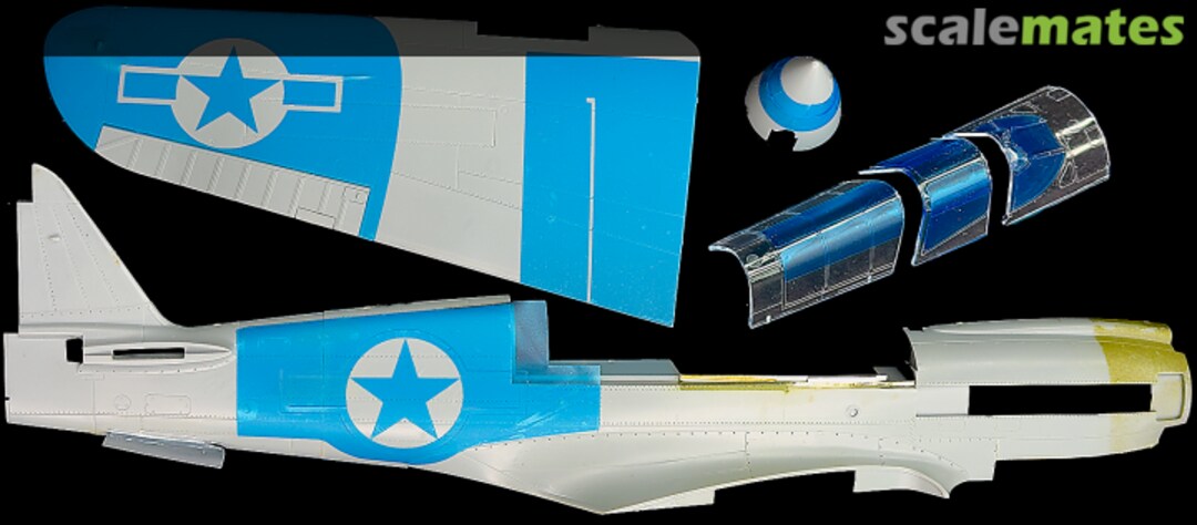 Boxart P-40N Warhawk Essential Masks HAD32029 Hawaiian Air Depot Boxart P-40N Warhawk Essential Masks HAD32029 Hawaiian Air Depot