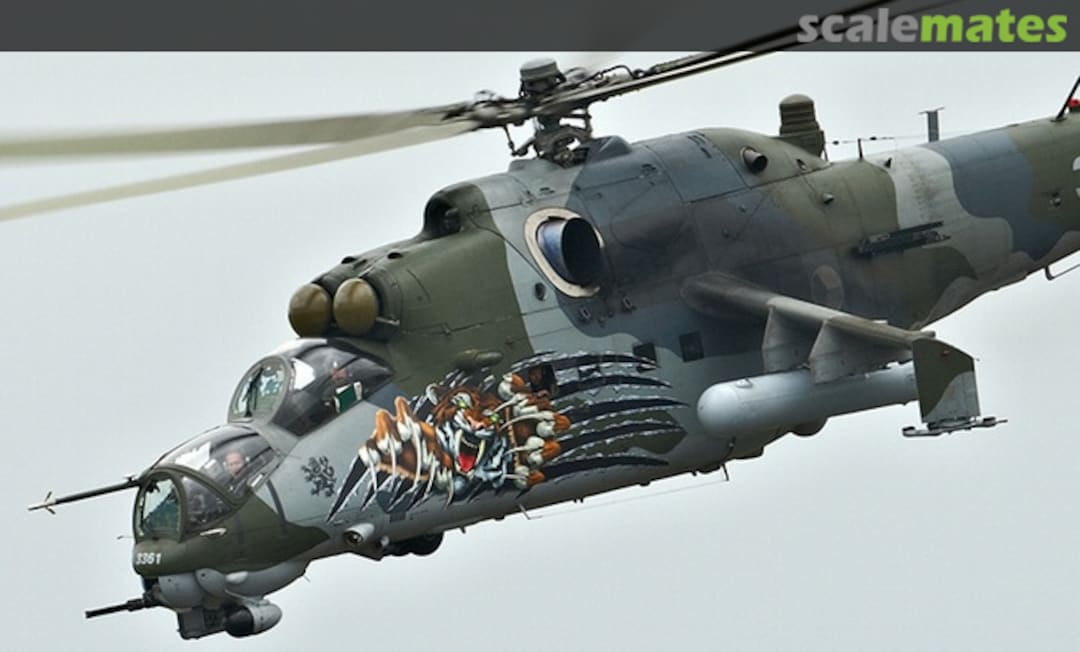 Contents Tiger Slashing Kopro Contents Tiger Slashing Kopro