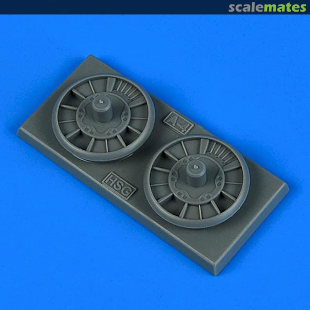 Boxart Ju 88A-4 - Radiators QB 72 663 Quickboost Boxart Ju 88A-4 - Radiators QB 72 663 Quickboost