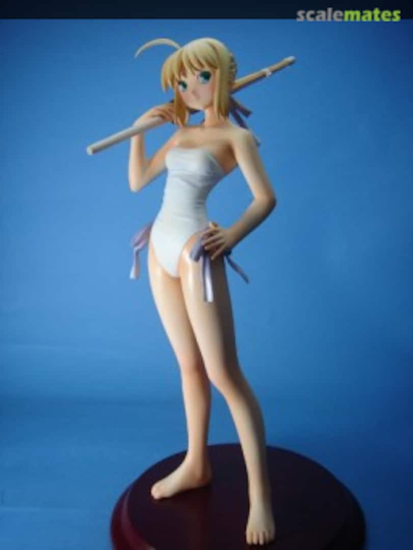 Boxart Altria Pendragon T's System Boxart Altria Pendragon T's System