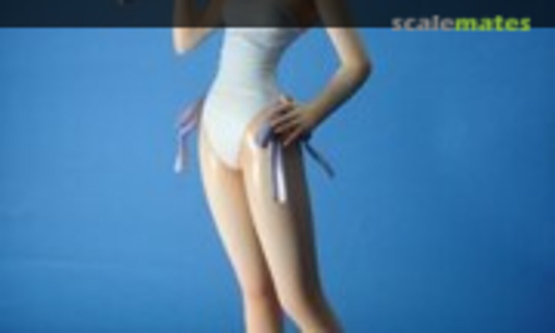 1:6 Altria Pendragon (T's System )