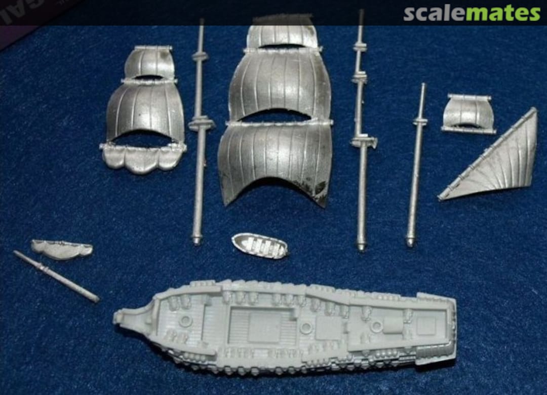Contents Ship of the Line 03NAV005 Minairons Miniatures Contents Ship of the Line 03NAV005 Minairons Miniatures