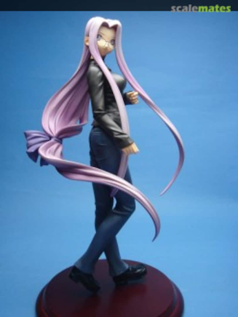 Boxart Medusa  T's System