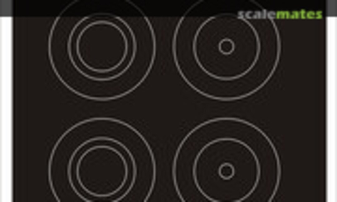 1:48 Polikarpov I-153 (Montex SM48439) SM48439