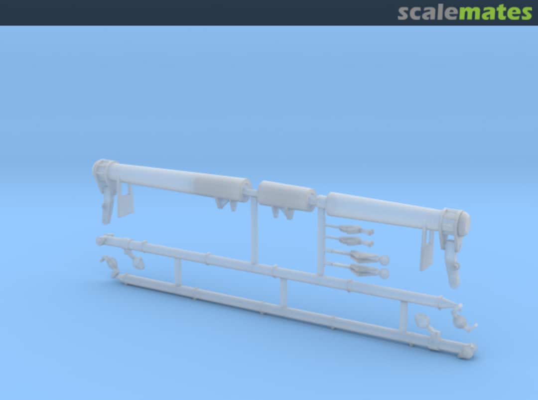 Boxart Boat Crane Kaiser Class Battleship 152584719 Shapeways Boxart Boat Crane Kaiser Class Battleship 152584719 Shapeways