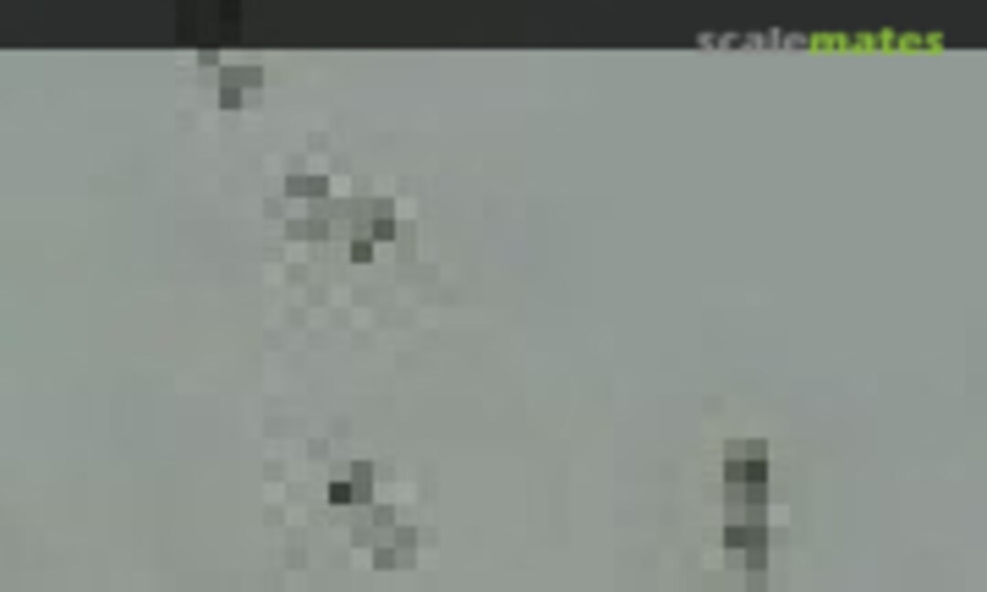 1:20 Lotus 49 Air Valve Set (Acu-Stion ACS9698) ACS9698