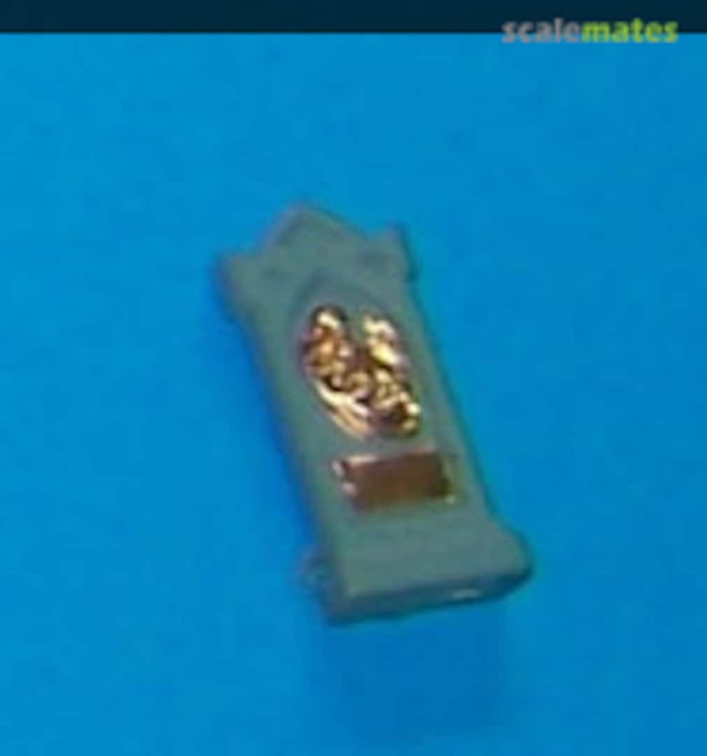 Boxart Tombstone angel 72.62.003 Unicorn Models