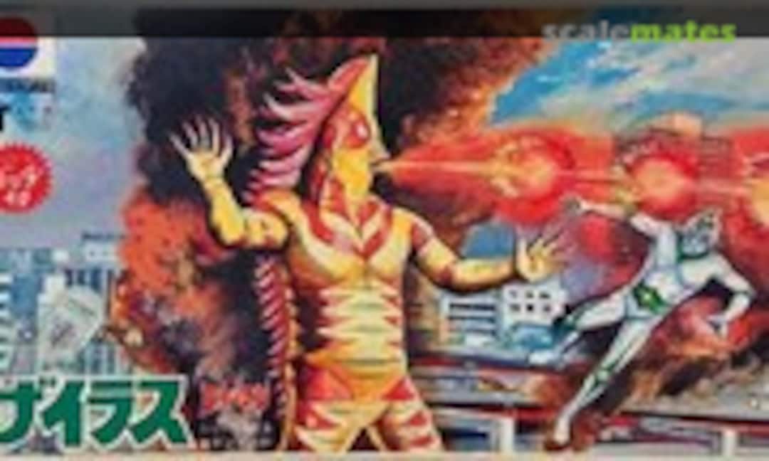 No Zairas (Nitto 346-150) 346-150