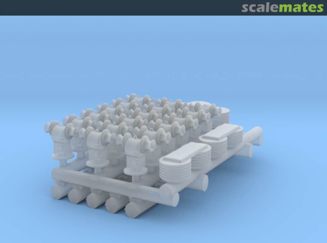 Boxart Coal_Winch_Siemens+Deck Details 185389577 Missing Detail 3D Boxart Coal_Winch_Siemens+Deck Details 185389577 Missing Detail 3D