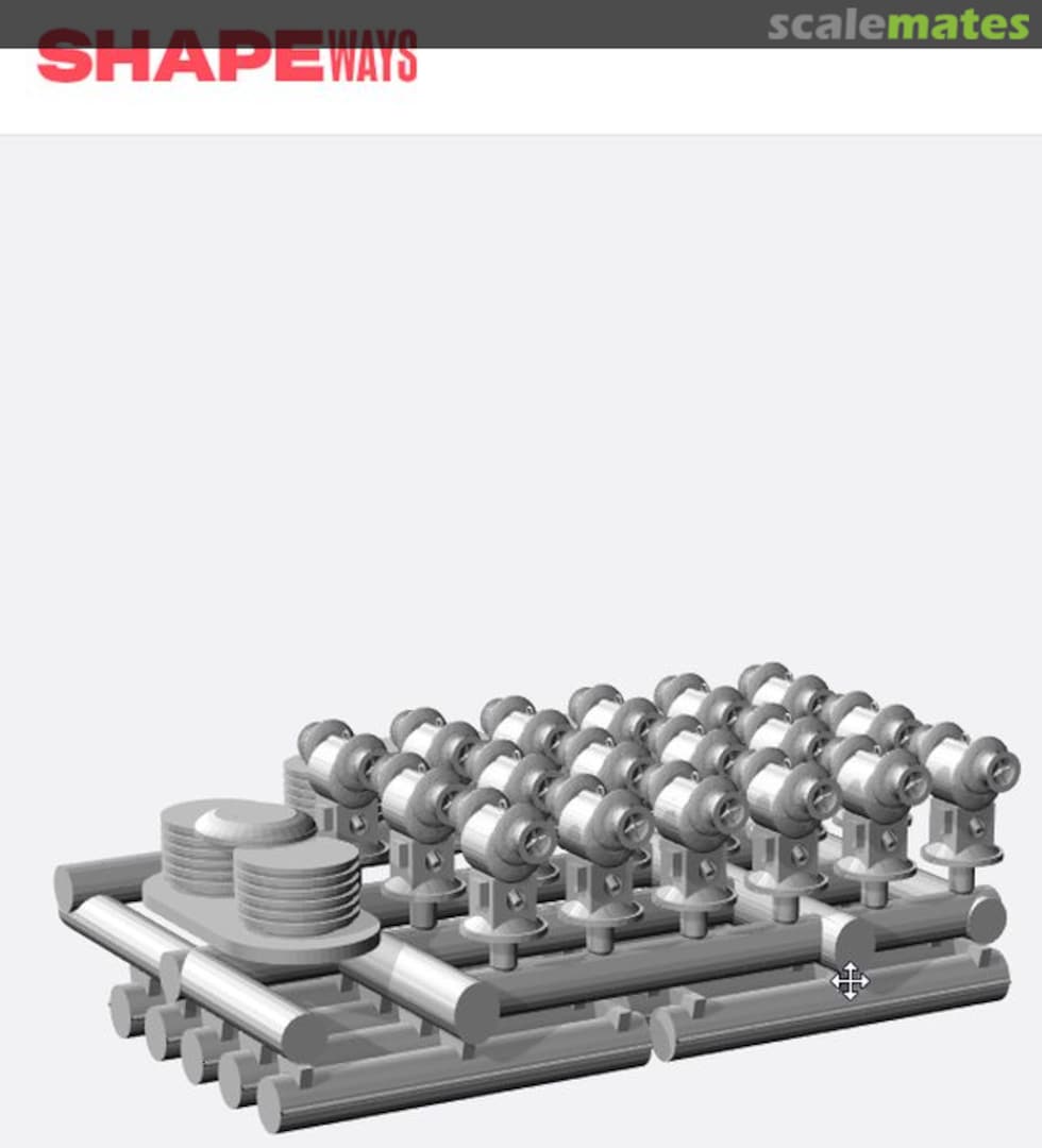 Contents Coal_Winch_Siemens+Deck Details 185389577 Missing Detail 3D Contents Coal_Winch_Siemens+Deck Details 185389577 Missing Detail 3D