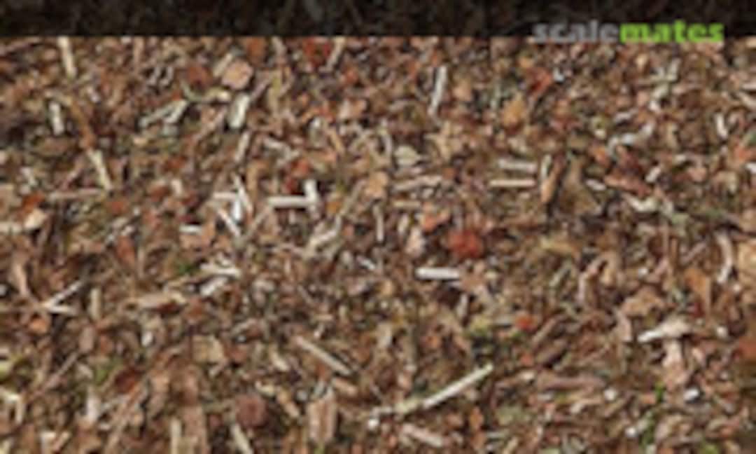 1:35 Ground Foliage: Harvested field (RT-Diorama 35630) 35630