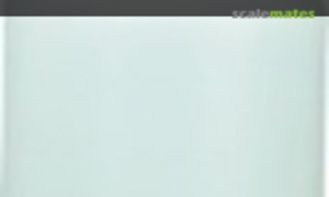 No Plastikowy zbiorniczek 90ml (Badger 51-0054) 51-0054