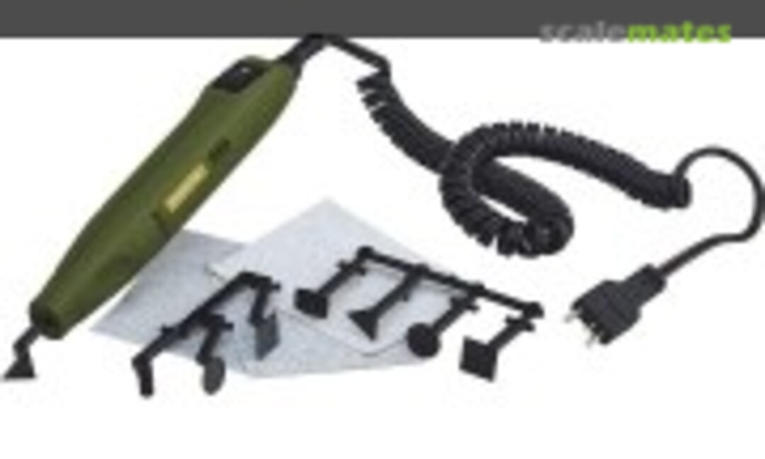 No Power Sander PS 13 (Proxxon 28 594) 28 594