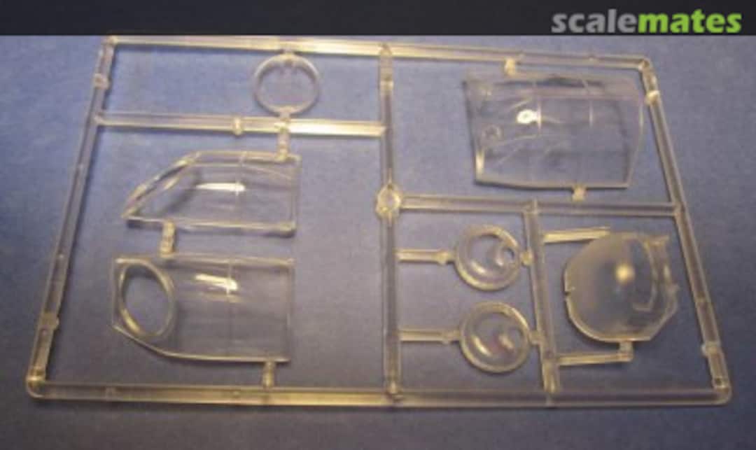 Boxart Junkers Ju 88 A-5, D-2, A-4 clear parts AC 32 15 L'Arsenal Aero Boxart Junkers Ju 88 A-5, D-2, A-4 clear parts AC 32 15 L'Arsenal Aero