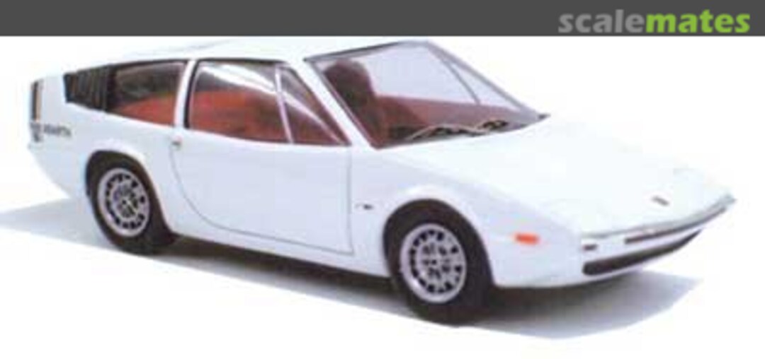 Boxart Fiat Abarth 1600GT K086 Yow Modellini Boxart Fiat Abarth 1600GT K086 Yow Modellini