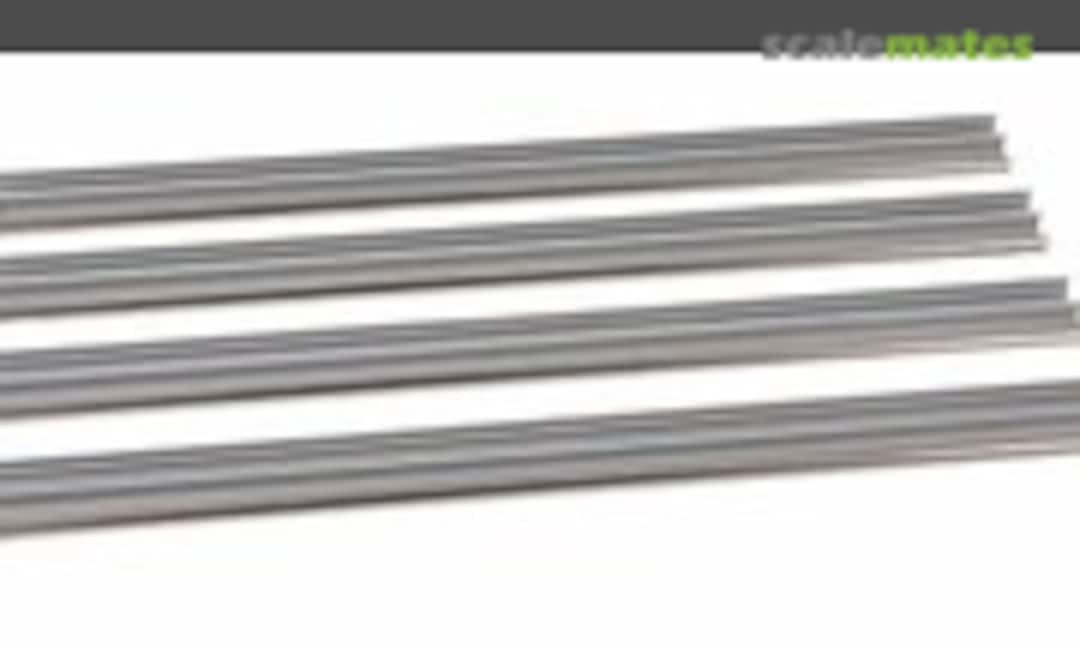 Track extension for Container bridge-crane (Faller 180291)