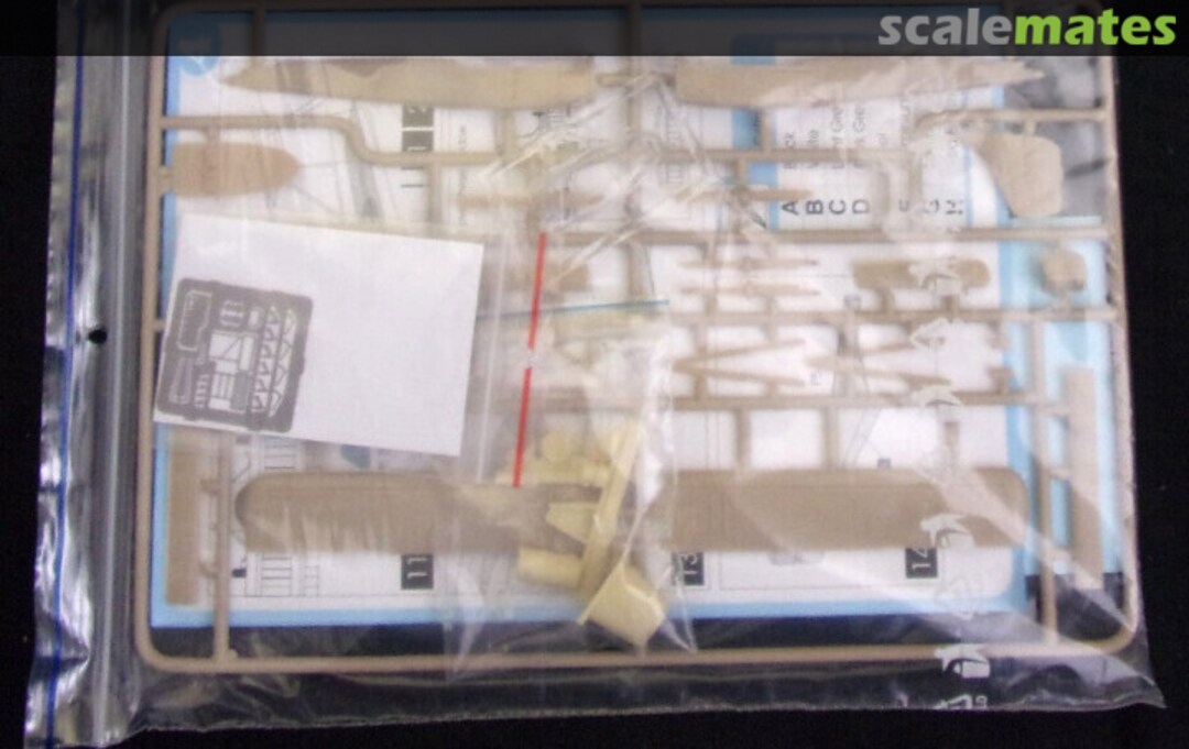 Contents Let L-60B AZ7210 AZmodel Contents Let L-60B AZ7210 AZmodel