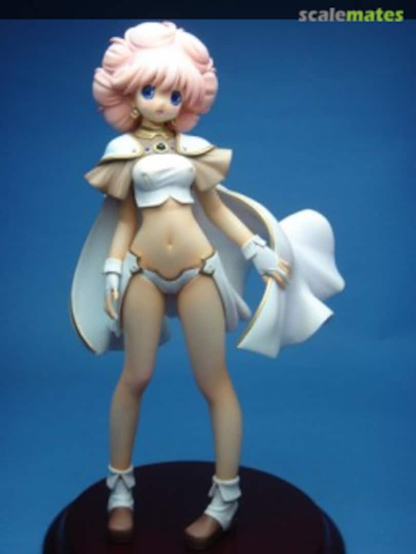 Boxart Sill Plain T's System Boxart Sill Plain T's System