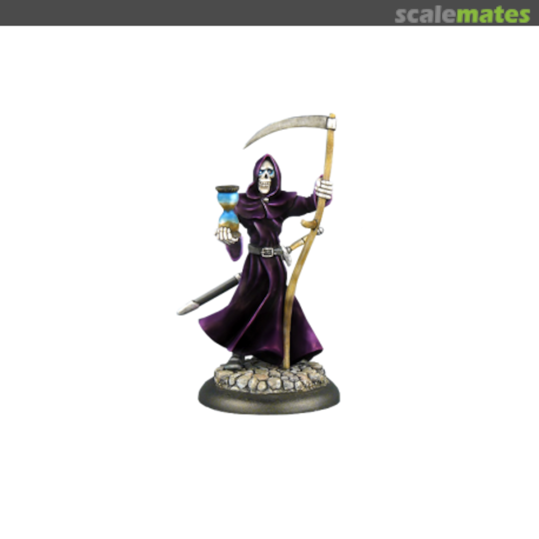 Boxart Death D05400 Micro Art Studio Boxart Death D05400 Micro Art Studio