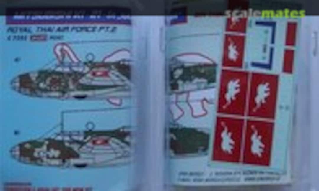 1:72 Mitsubishi Ki-21-Ia &quot;Nama&quot; (Kora Models C7292)