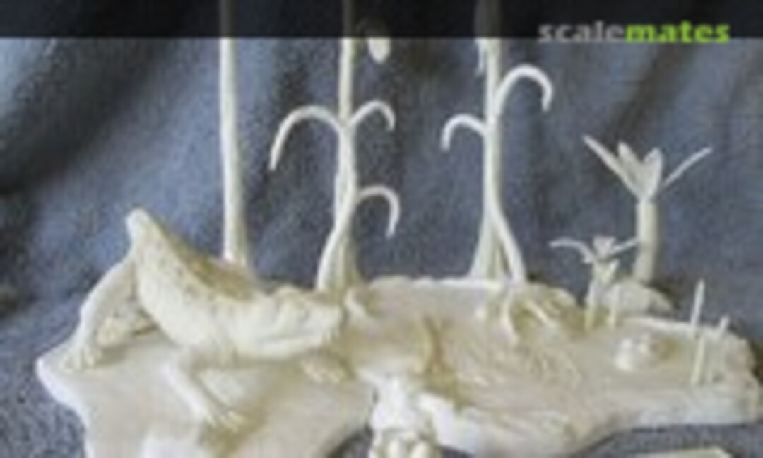 1:13 Waterhole (Alchemy Works )