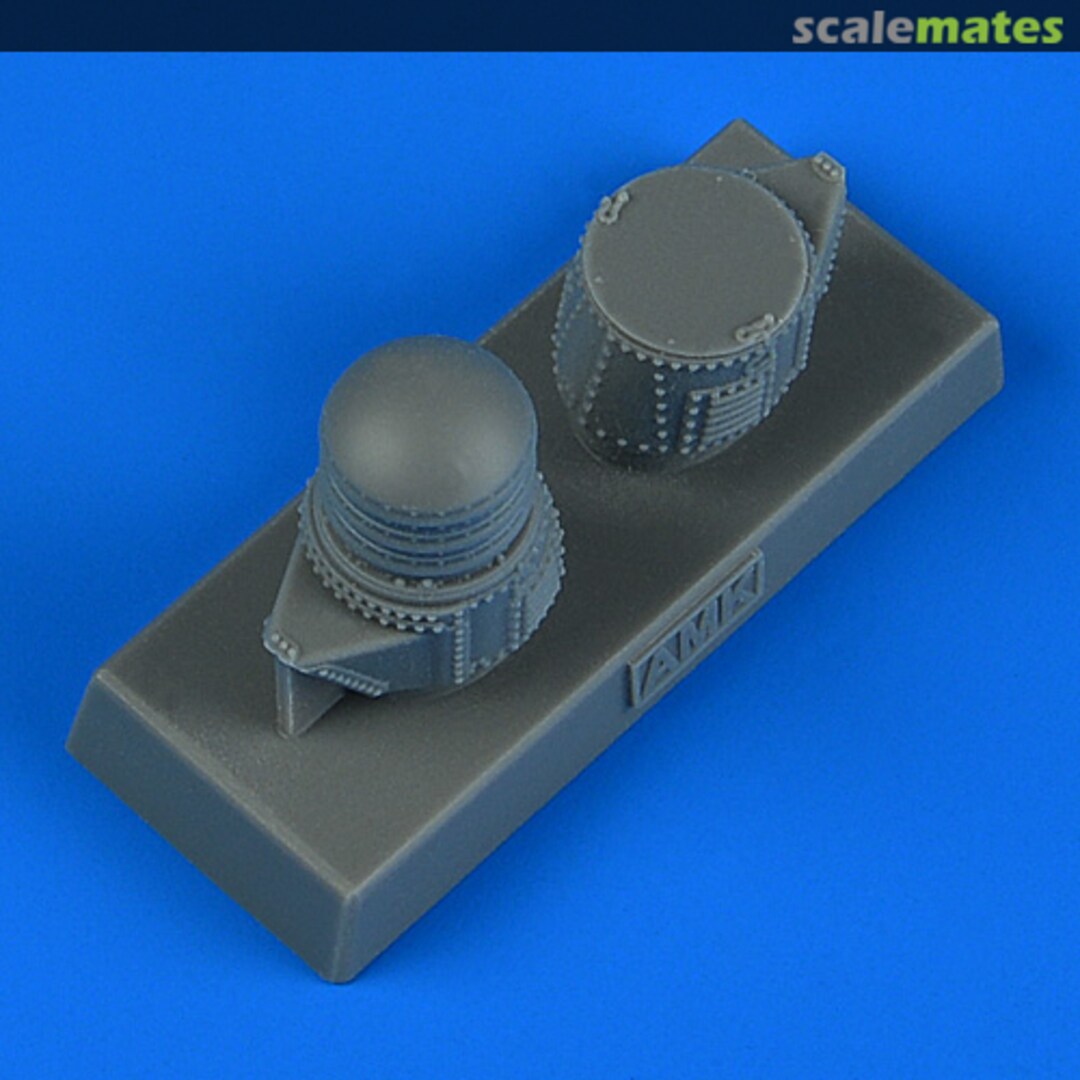 Boxart Mi-8MT/Mi-17 Hip - IR Jammer L-166 Lipa QB 49052 Quickboost Boxart Mi-8MT/Mi-17 Hip - IR Jammer L-166 Lipa QB 49052 Quickboost