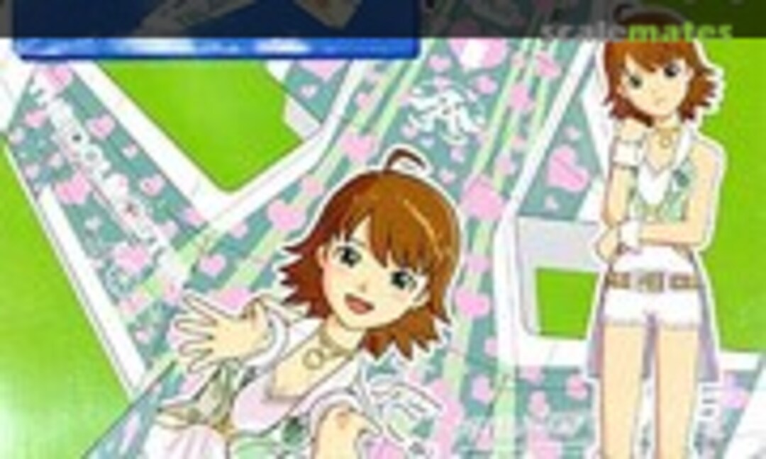 1:72 Su-47 Berkut (Hasegawa 51980)