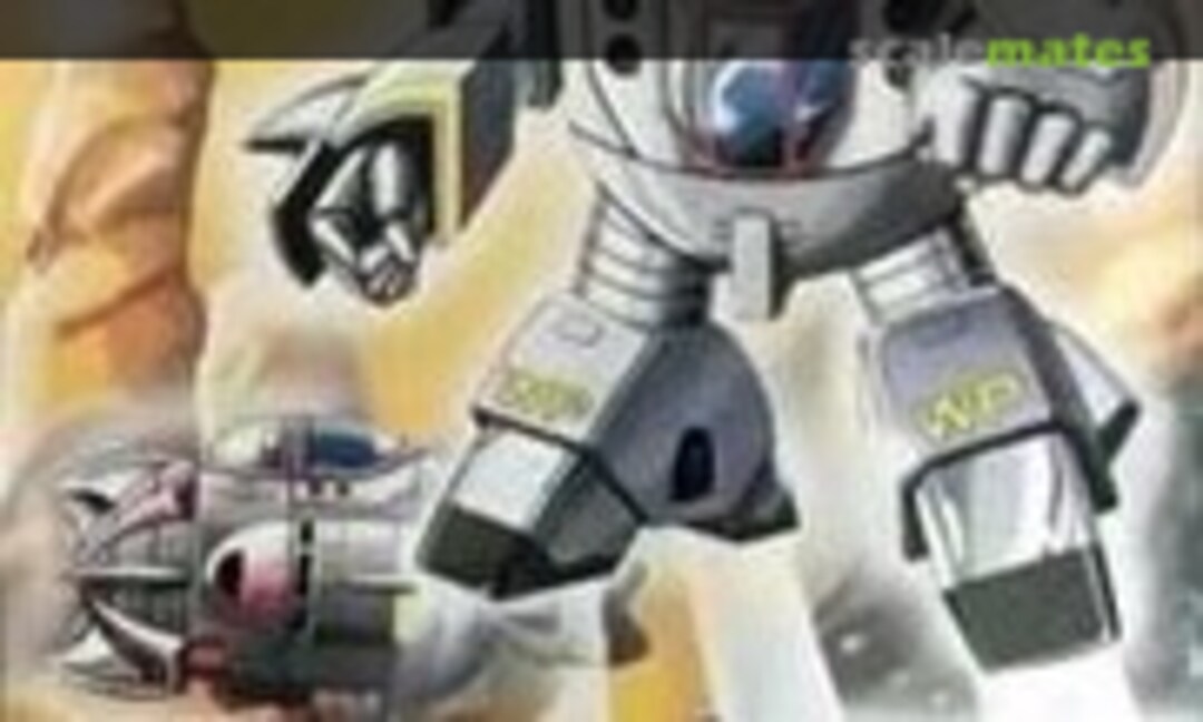 No Bartoro (Academy 11)