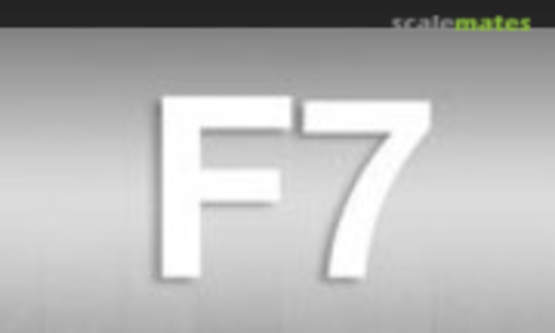 No Scenic Backdrop 'Misty Tarmac' A1 (Uschi van der Rosten 31071) 31071