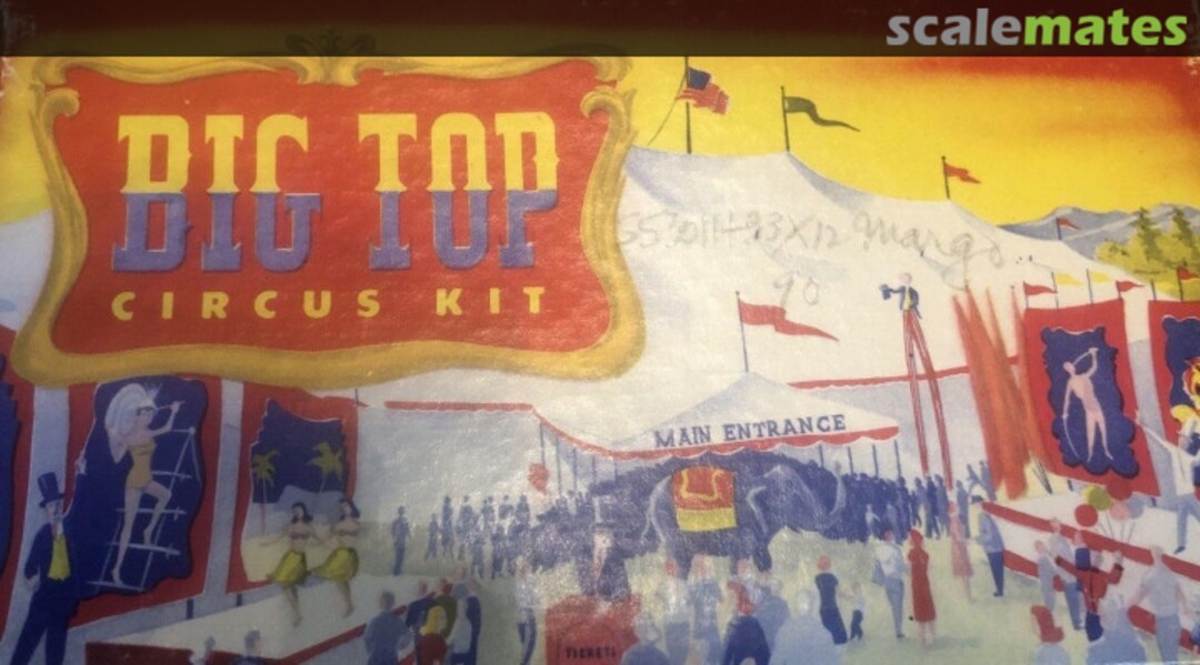 Boxart Draft Horses Globe Models Boxart Draft Horses Globe Models