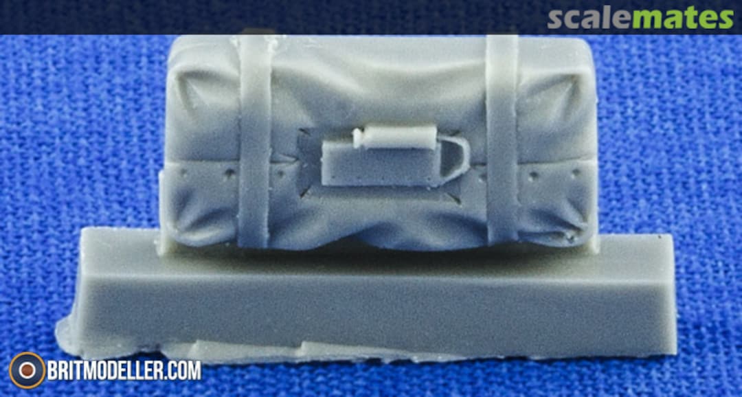 Boxart A-20 Havoc/Boston Dinghy Q72376 CMK Boxart A-20 Havoc/Boston Dinghy Q72376 CMK