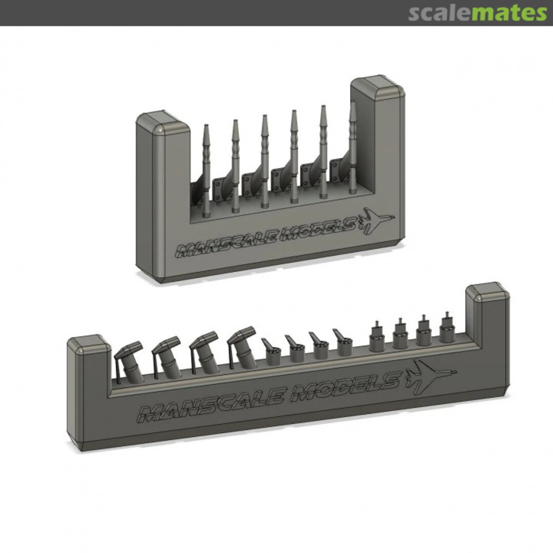 Boxart C-130J Avionics sensors and probes & Bonus Door Handle 721008 Manscale Models Boxart C-130J Avionics sensors and probes & Bonus Door Handle 721008 Manscale Models