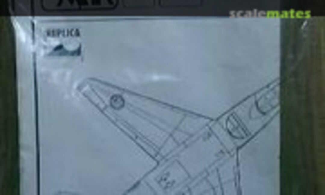 S.E. 2415 &quot;Grognard&quot; Type 02 (CMK 288)