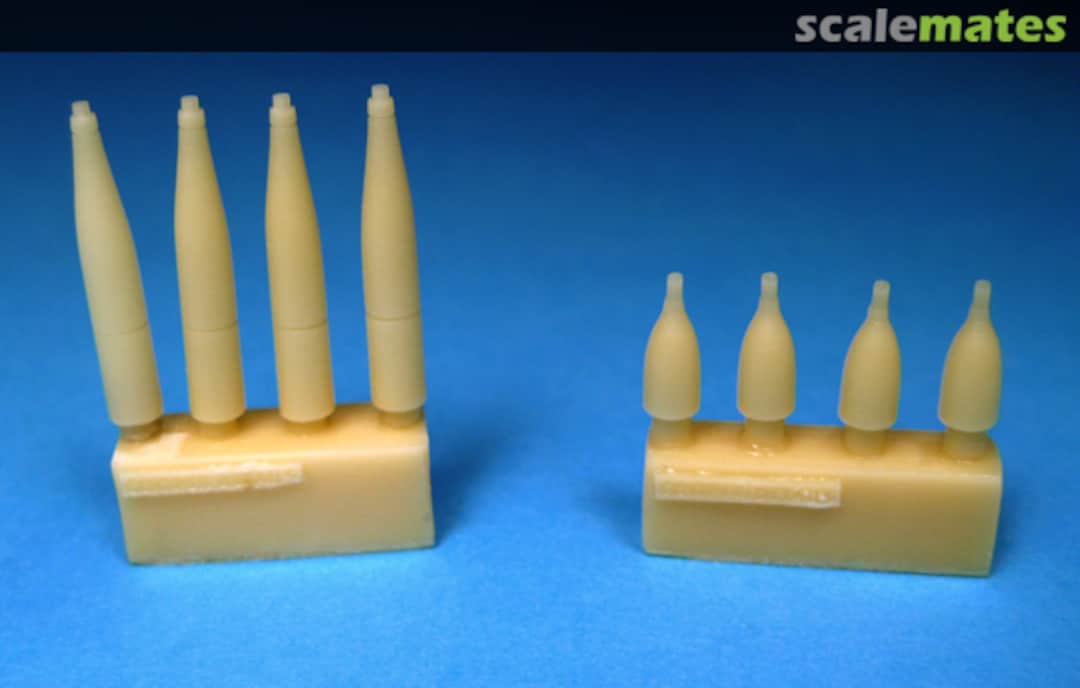 Boxart Fairey Firefly MK.I Cannon Barrels BR48002 Barracuda Studios Boxart Fairey Firefly MK.I Cannon Barrels BR48002 Barracuda Studios