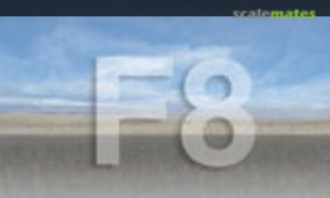 No Scenic Backdrop 'Area 51 Desert Scene' A1 (Uschi van der Rosten 31081) 31081