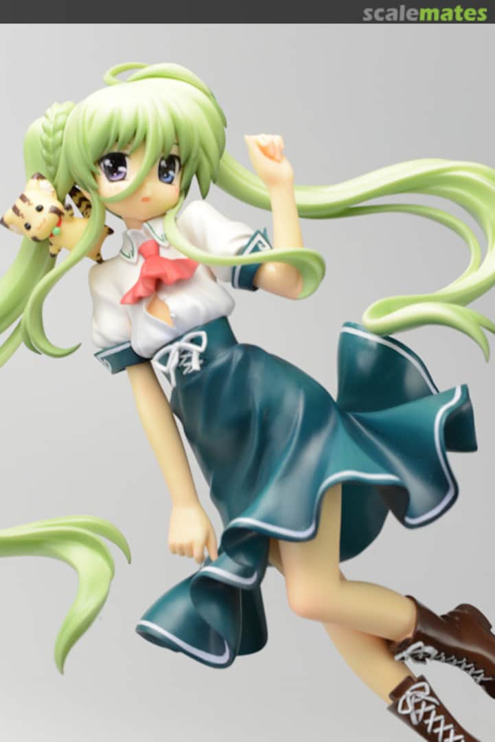 Boxart Einhart Stratos T's System Boxart Einhart Stratos T's System