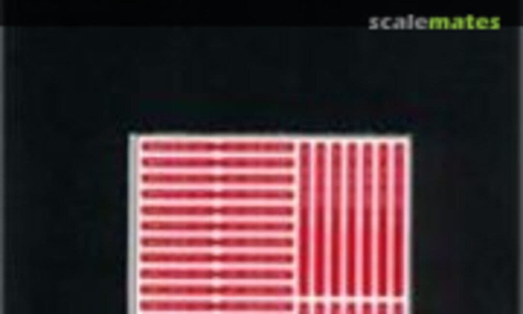 1:48 REMOVE BEFORE FLIGHT (HGW Models 148002) 148002