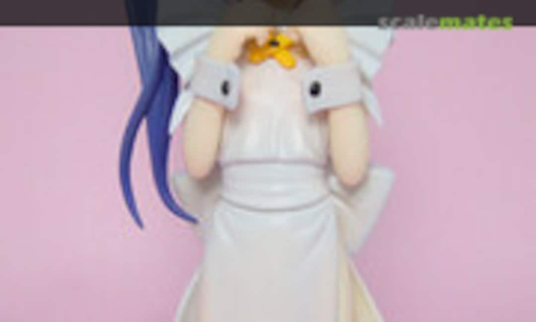 No Itou Noemi (Usa P House )