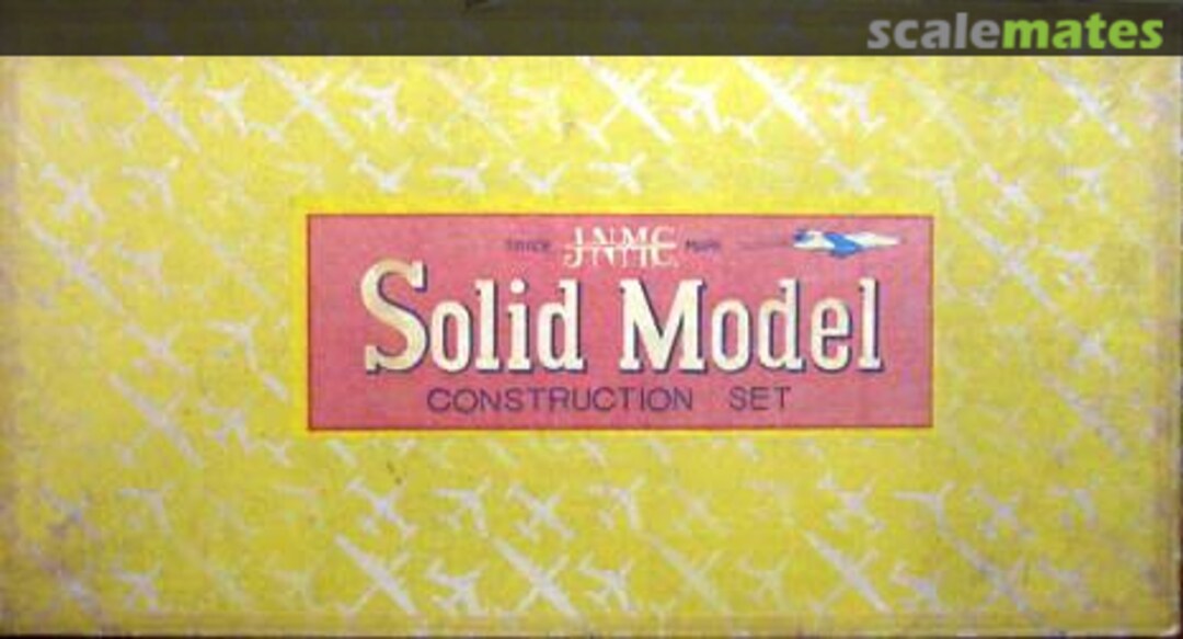 Boxart Mitsubishi Ki-46 Commandant Reconnaissance Plane Nishikiya Boxart Mitsubishi Ki-46 Commandant Reconnaissance Plane Nishikiya