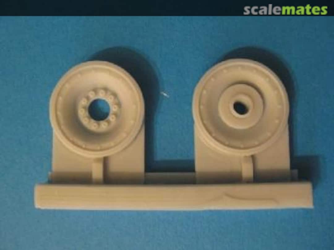 Boxart Jagdpanzer Kanone Roadwheels 35030 Perfect Scale Modellbau Boxart Jagdpanzer Kanone Roadwheels 35030 Perfect Scale Modellbau