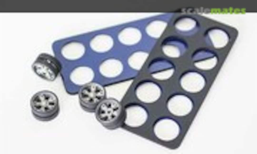 1:35 Achzarit (Quickwheel QW-139) QW-139