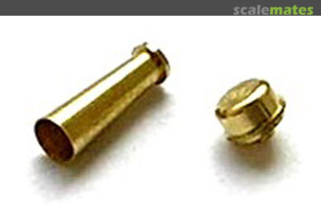 Boxart Sound signal directly to soviet tank 30's release MPD301 Model Point Boxart Sound signal directly to soviet tank 30's release MPD301 Model Point