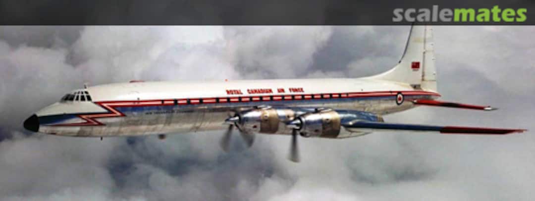 Boxart CC-106 (Yukon) 41-46-144 JBOT Decals Boxart CC-106 (Yukon) 41-46-144 JBOT Decals