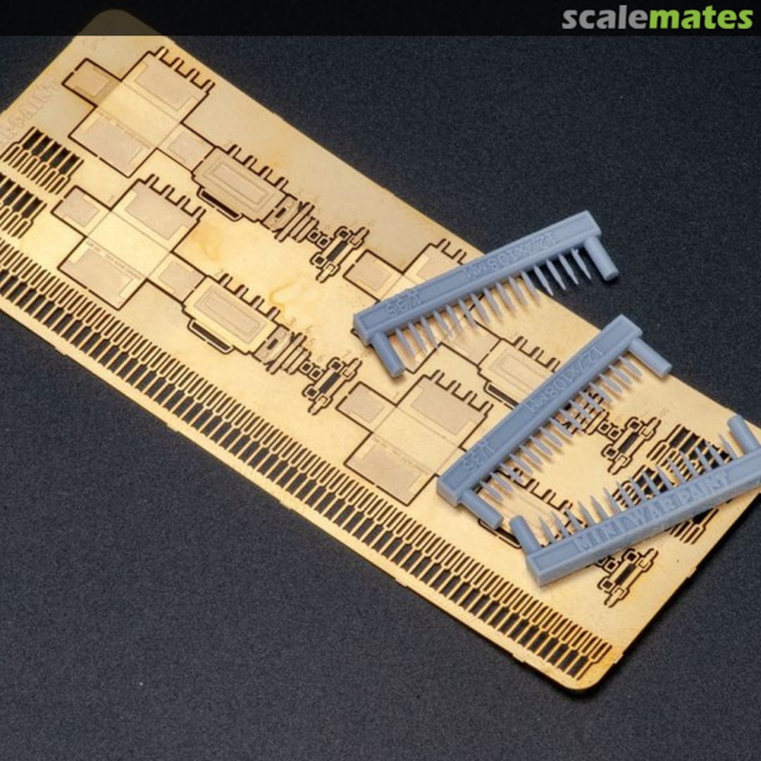 Boxart Ammunition and packaging for the Browning M2 50 cal machine gun S-333 Mini War Paint Boxart Ammunition and packaging for the Browning M2 50 cal machine gun S-333 Mini War Paint