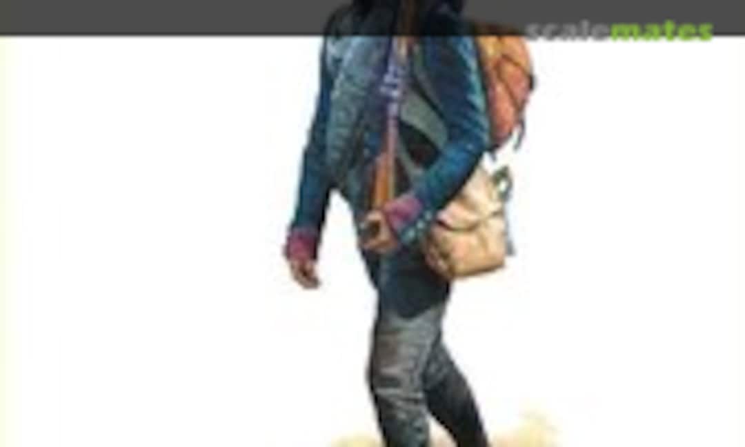 1:72 Prussian Infantry Marching (HäT 8253) 8253