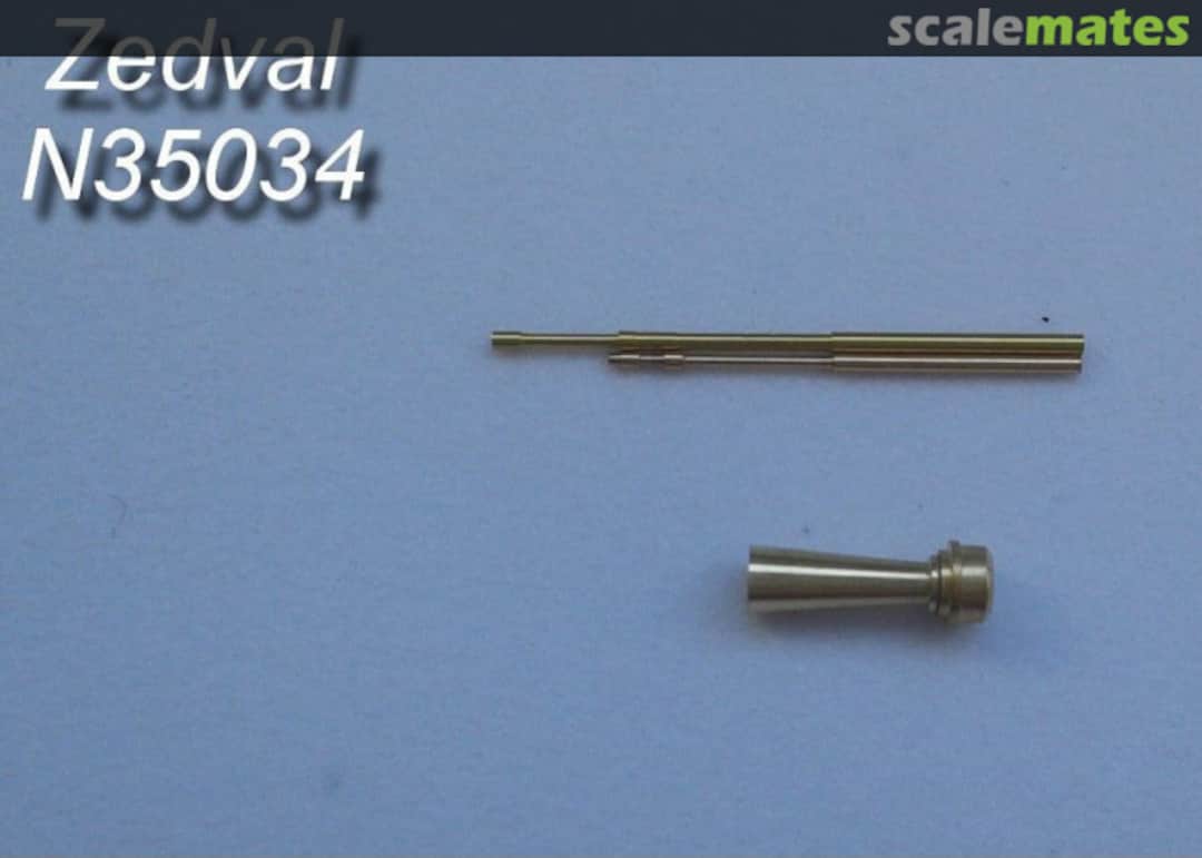 Boxart Set of parts for T-37 (HobbyBoss) N35034 Zedval Boxart Set of parts for T-37 (HobbyBoss) N35034 Zedval