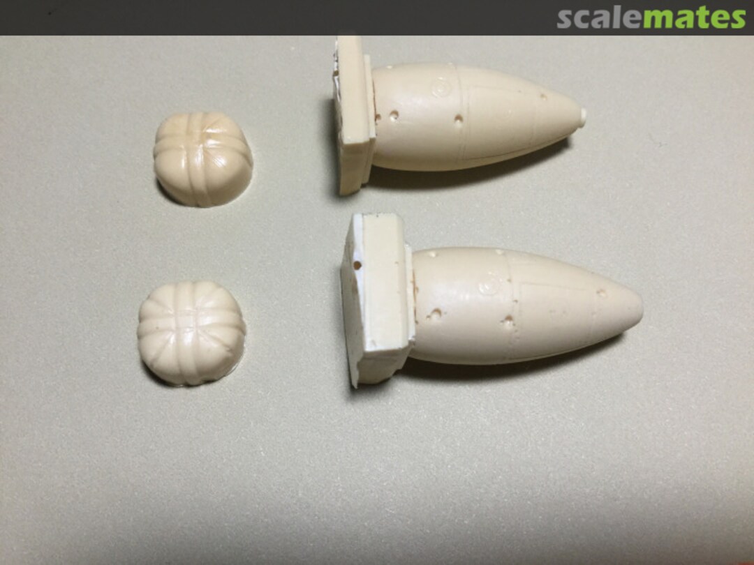 Boxart Walter Ri-202 LSM202 Lone Star Models Boxart Walter Ri-202 LSM202 Lone Star Models